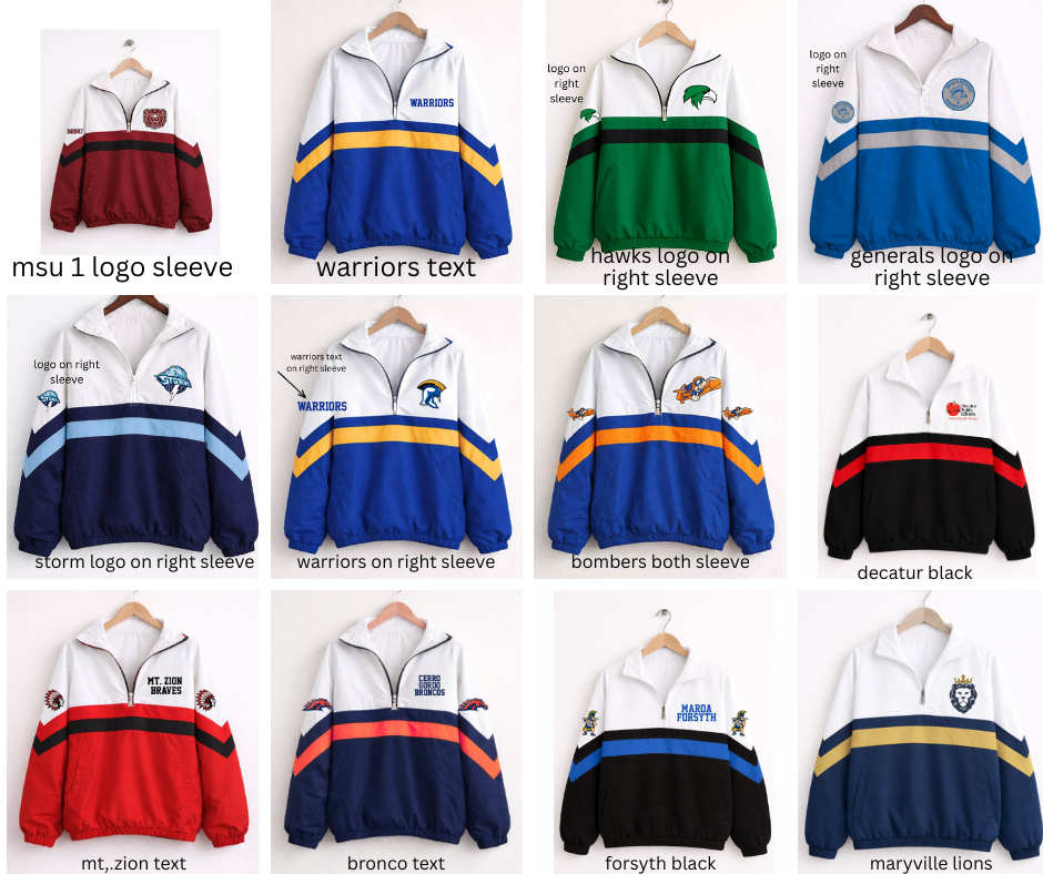 Preorder: Heather Elliott Customs 2.23.26