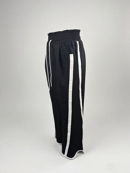 PREORDER: The Varsity Club Track Pant 9.28.26