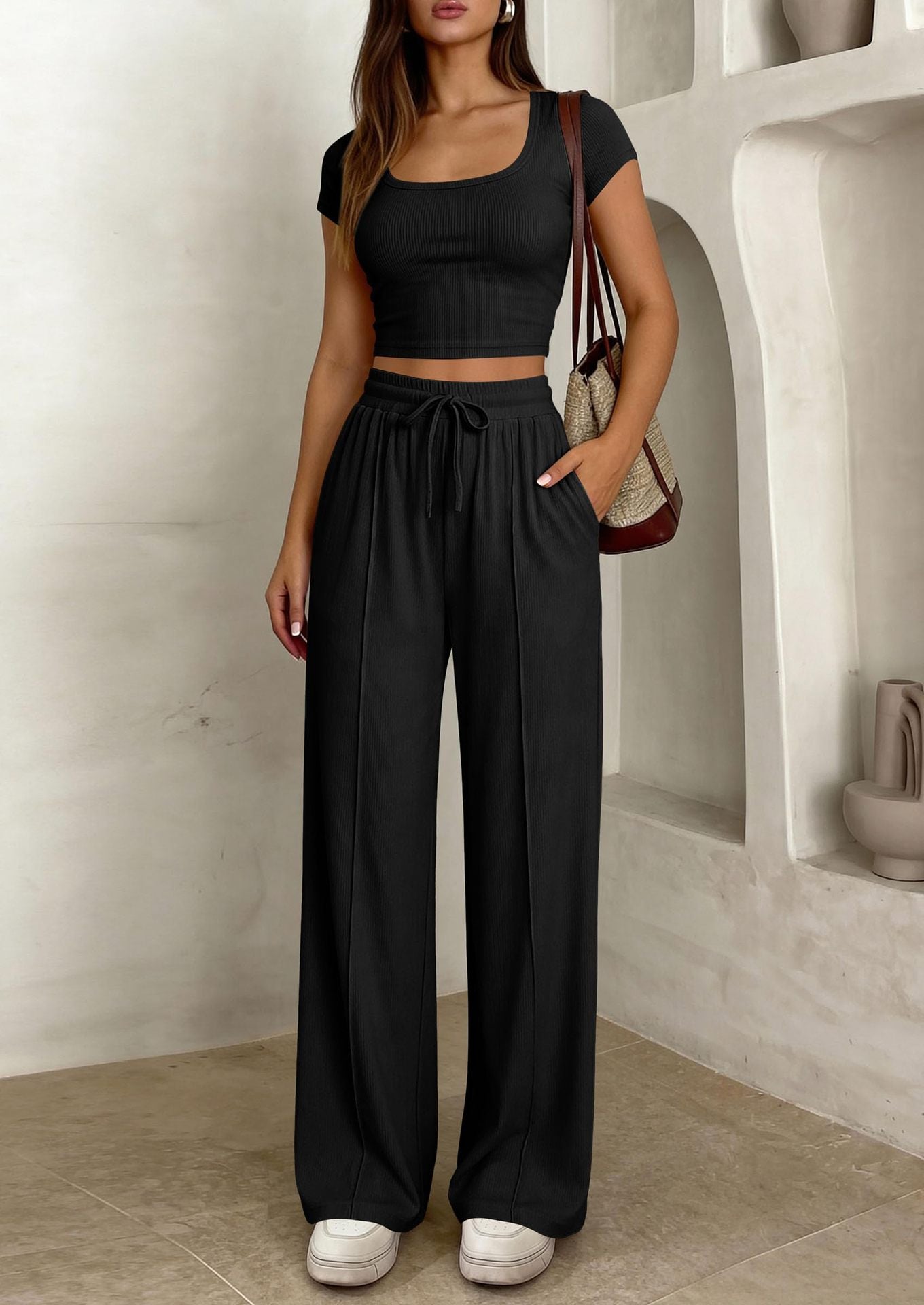 PREORDER: On My Way Set 3.30.26