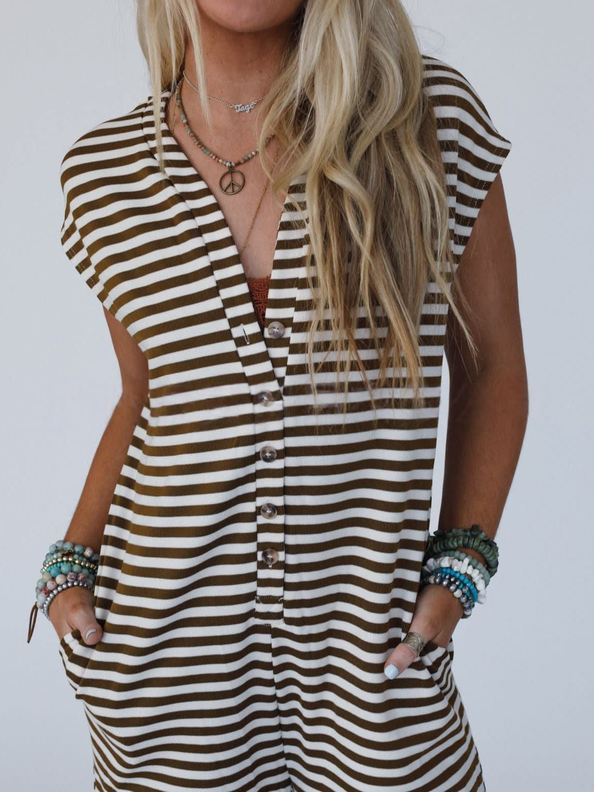 PREORDER: Linnea Jumper  5.11.26 osym