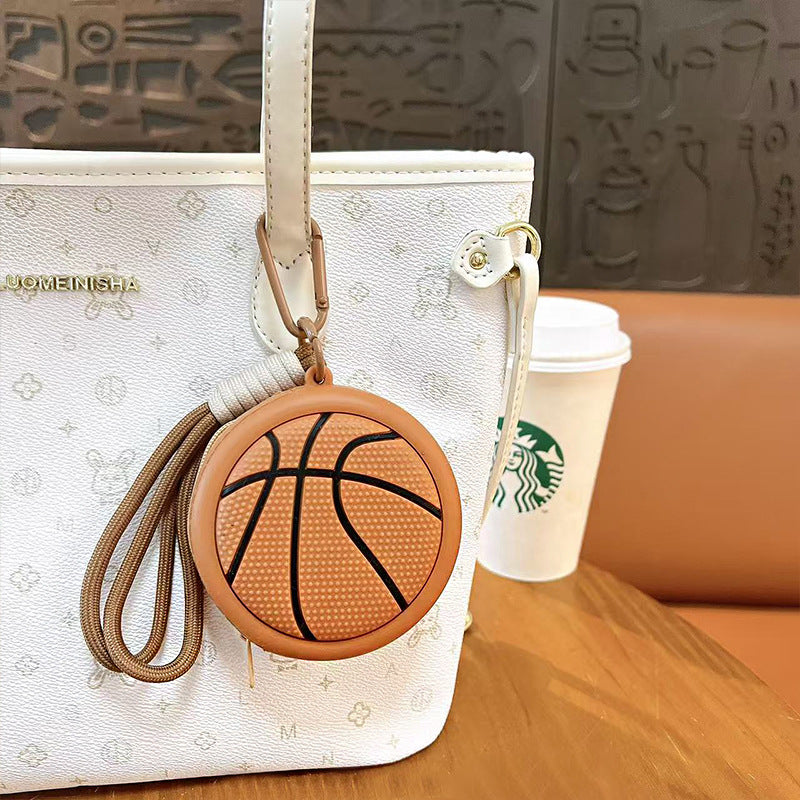PREORDER: Backpack, Sport bag, Keychains or Team Gift Charms   8.31.26