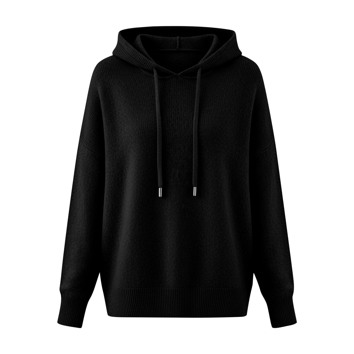 PREORDER: Camellia Hoodie  8.31.26