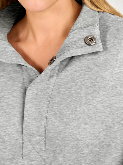 PREORDER: Talia Pullover 10.5.26