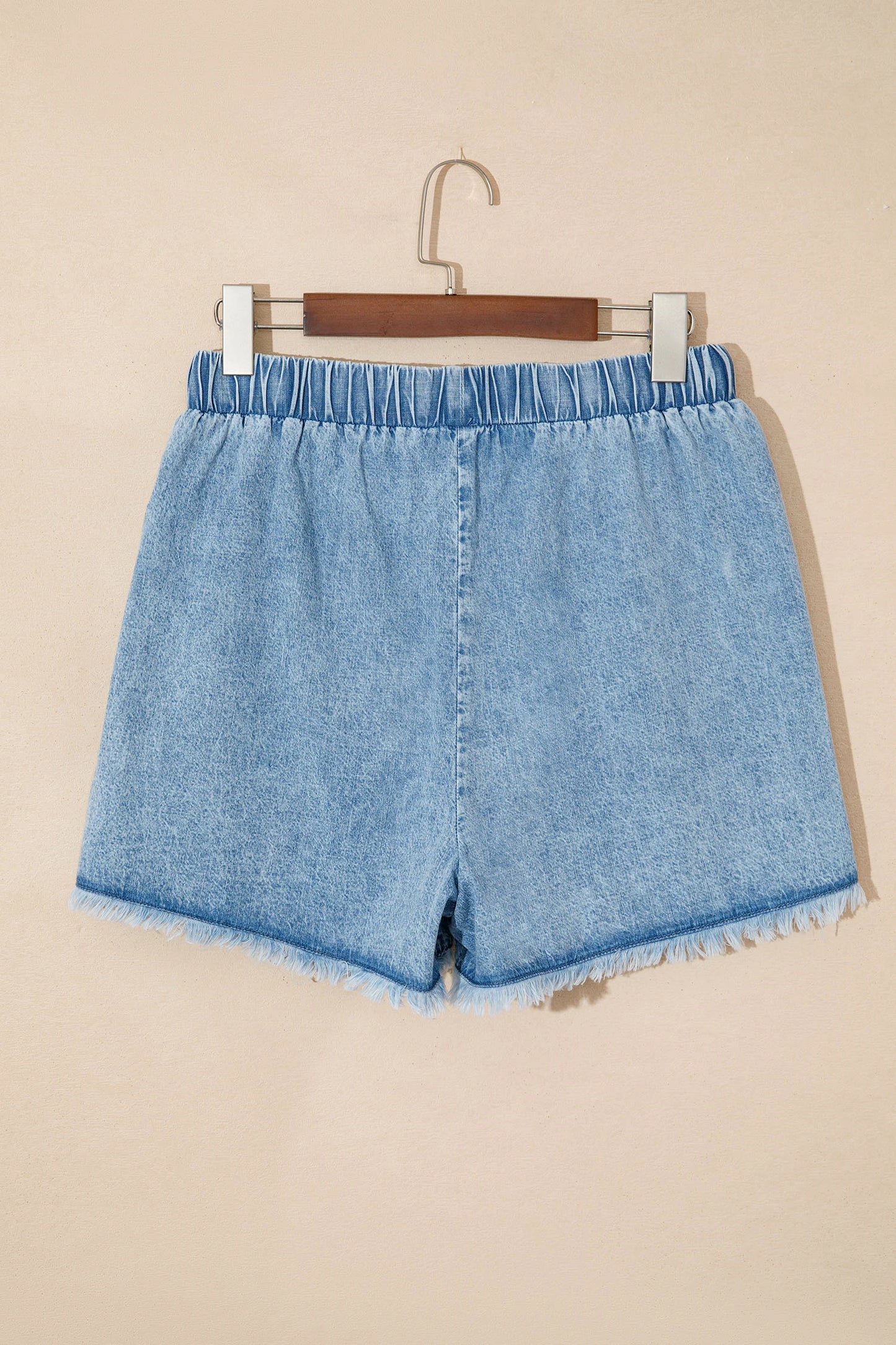 PREORDER: Fun and Flirty Shorts 5.11.26
