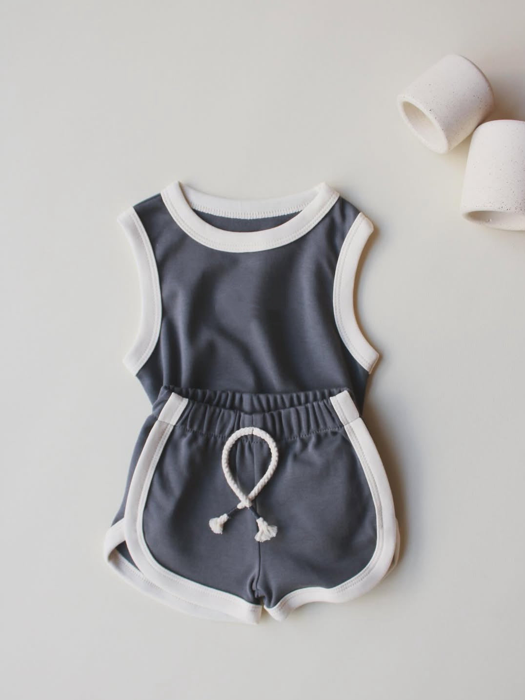 PREORDER: The Stella Set RERUN 6.1.26 osym