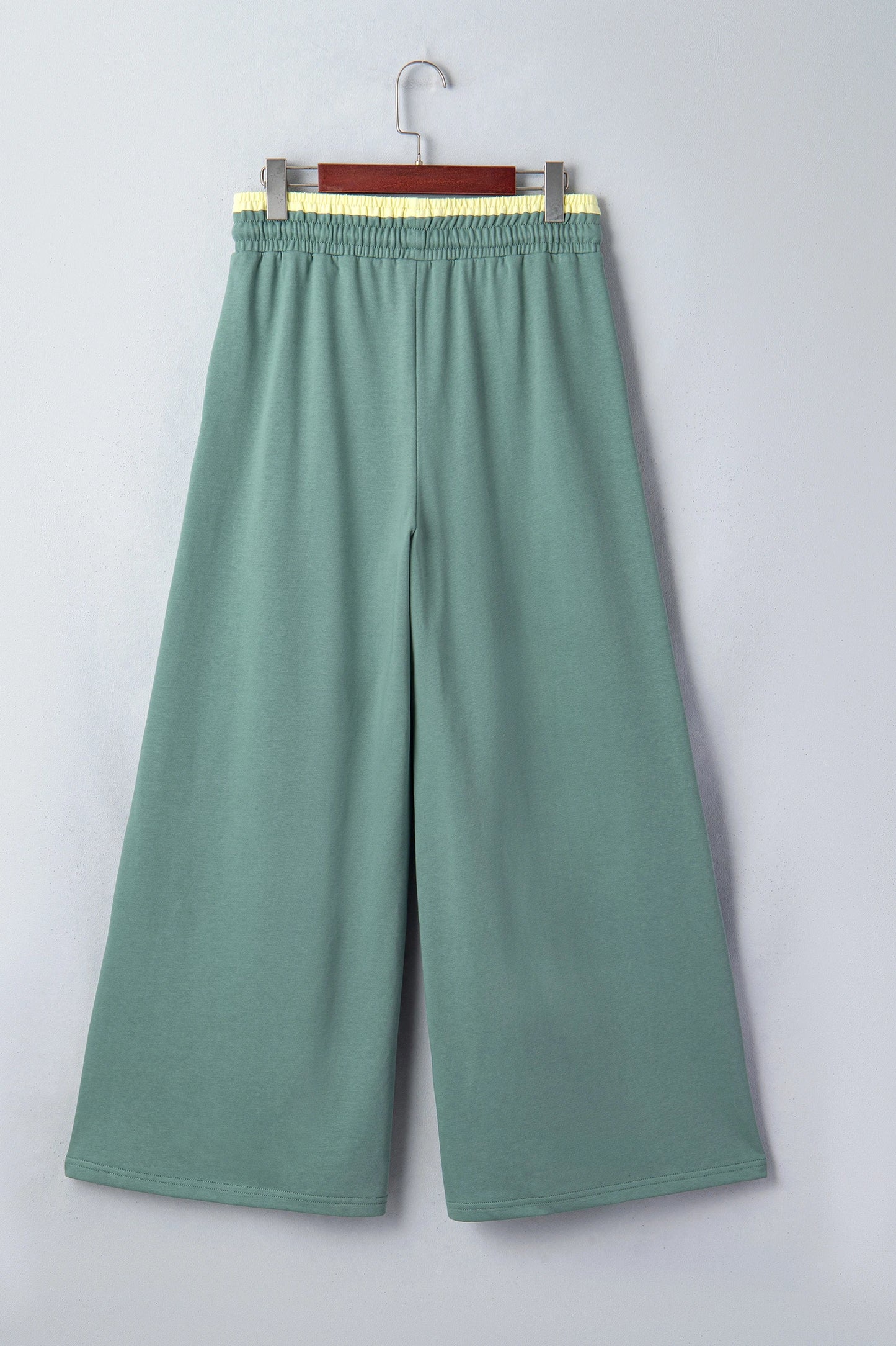 PREORDER: Vacay Vibe Pant  6.22.26
