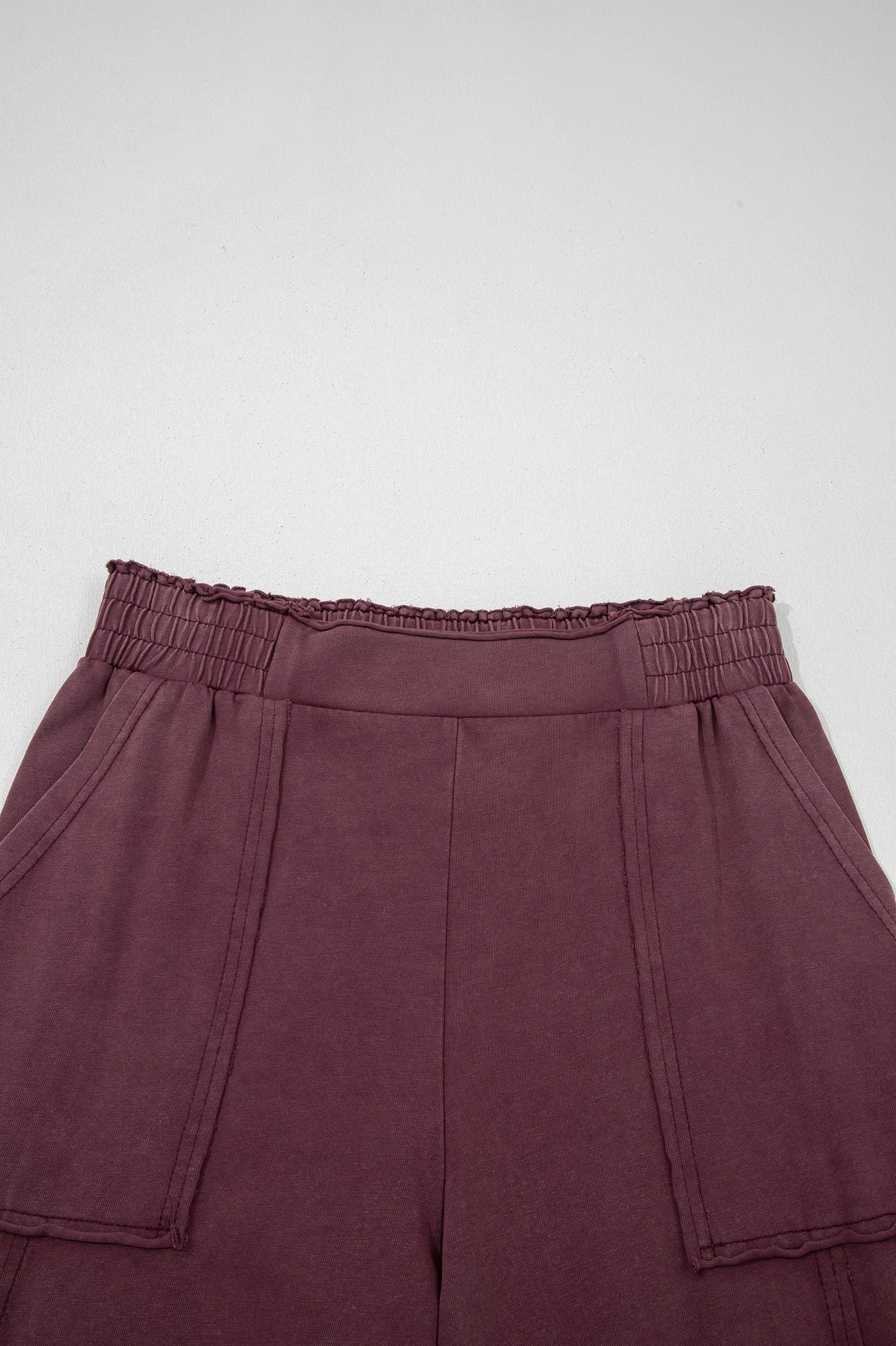 PREORDER: Stevie Lounge pants  7.6.26