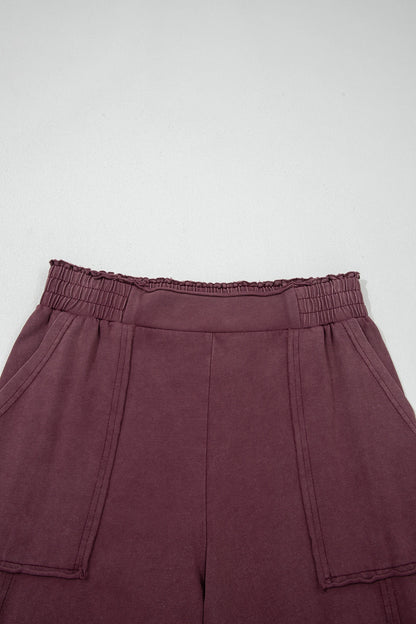 RTS: Stevie Lounge pants