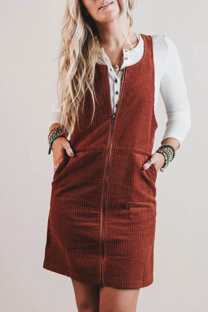 RTS: Brynn Jumper