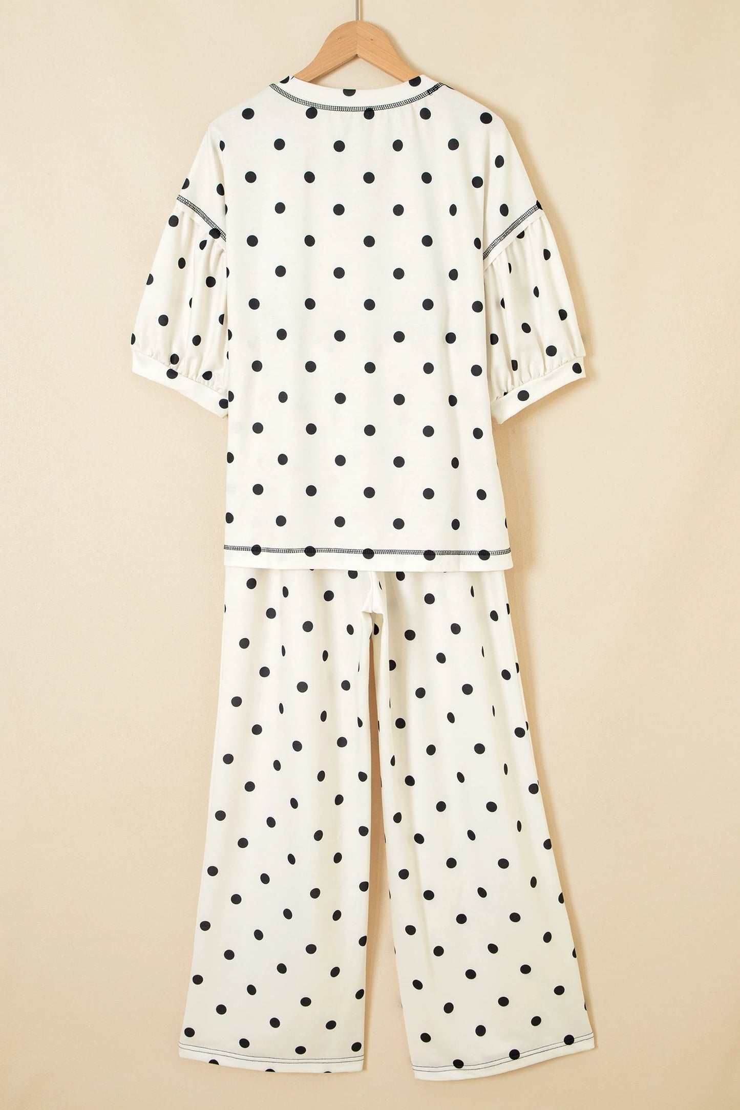 PREORDER: Lillia Set   8.24.26