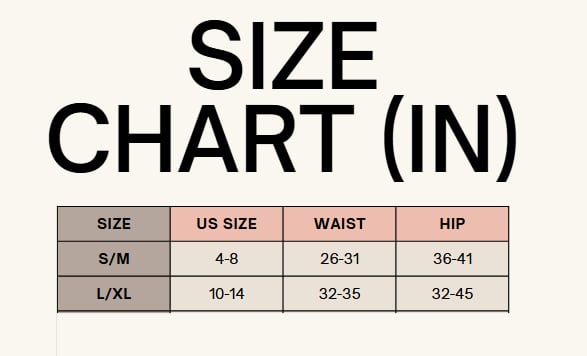 RTS: High Waisted Seamless Shorts