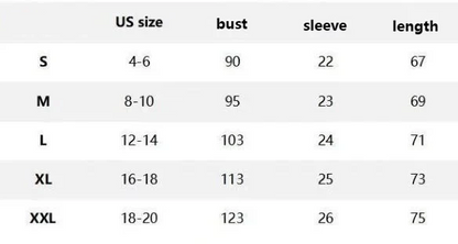 RTS: Lucky Green Embroidered Tee-