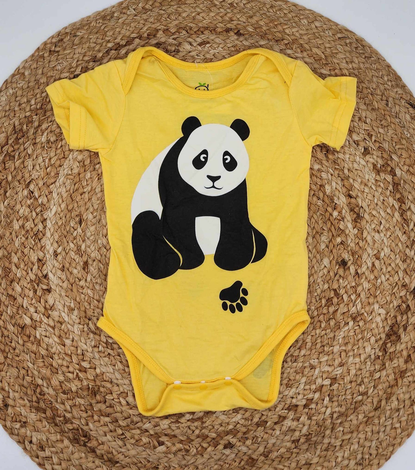 RTS: Cutest Animal Separates-