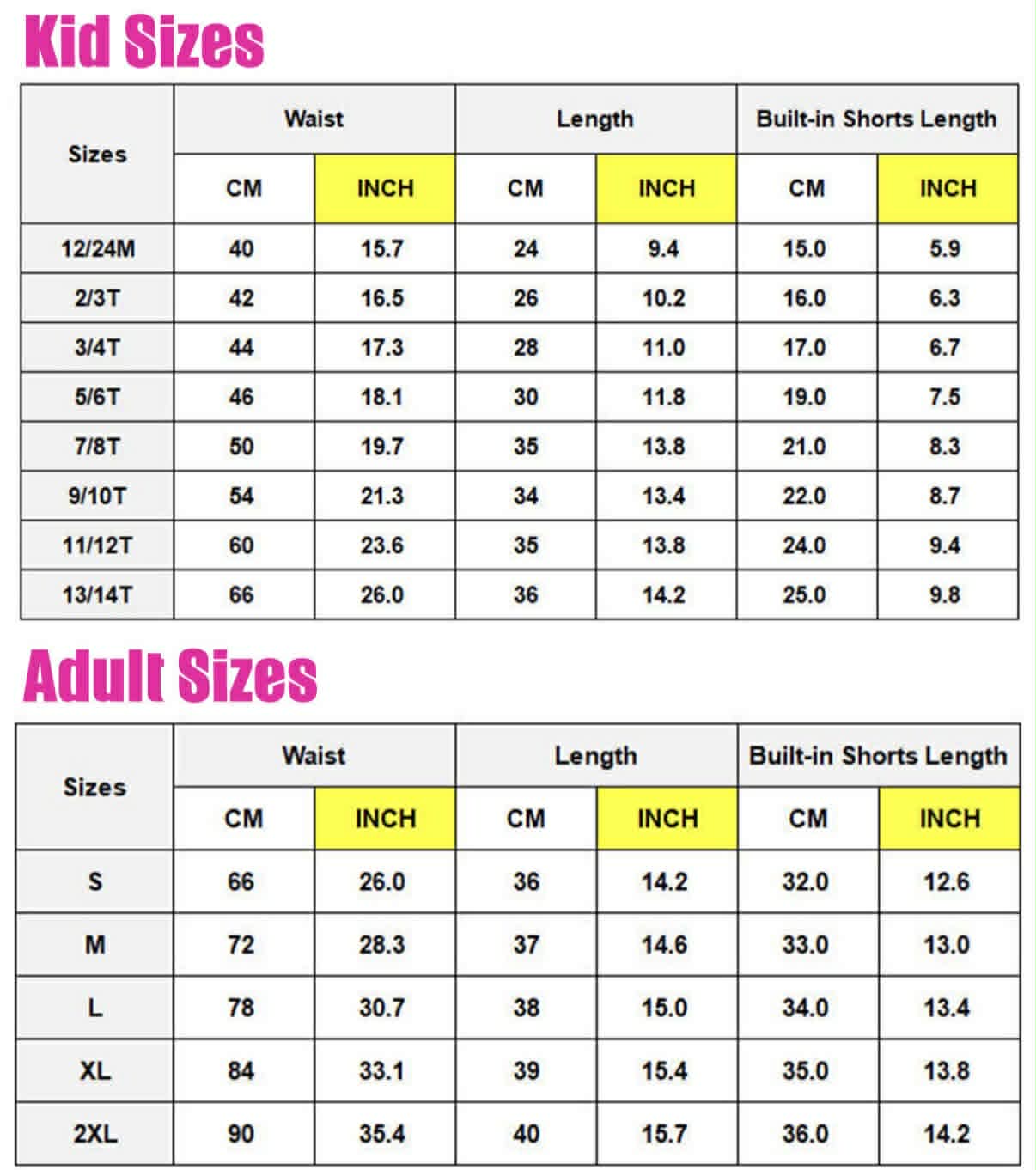 PREORDER: Custom Athletic Flowy Skort RERUN (Seamless Design) 6.15.26 OSYM