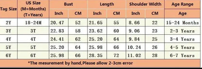 RTS: The Aubrey Multi Color Tulle Dress
