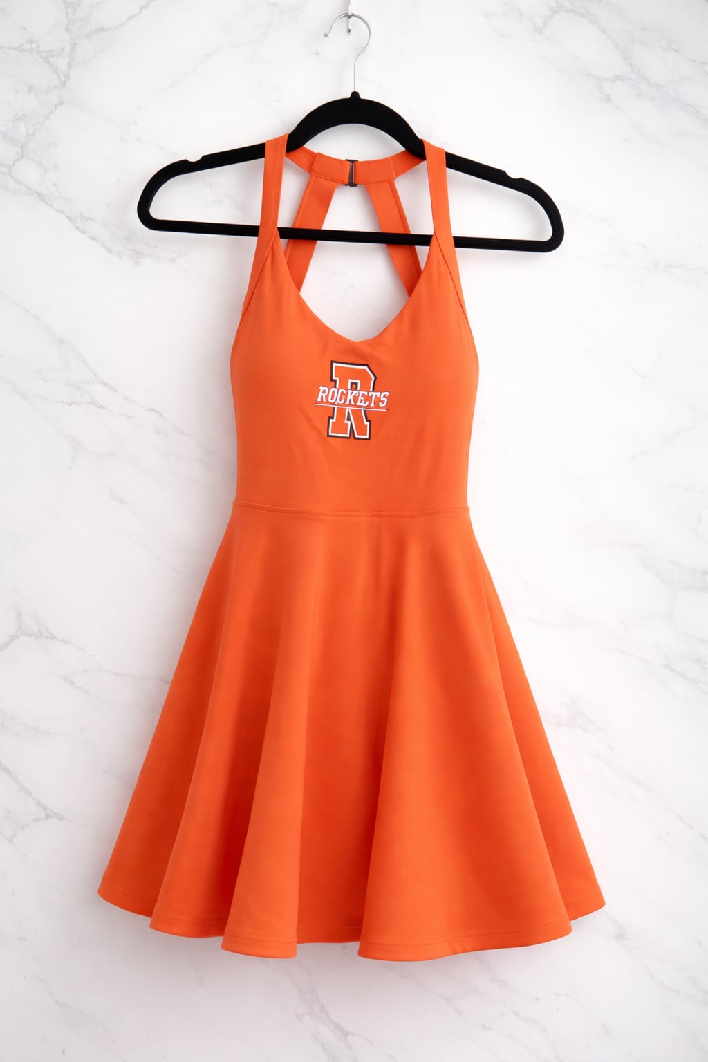 PREORDER: Custom Athletic Dress 3.23.26 osym