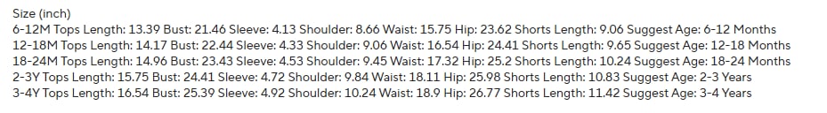 PREORDER: Checkered Shorts Set 3.9.26