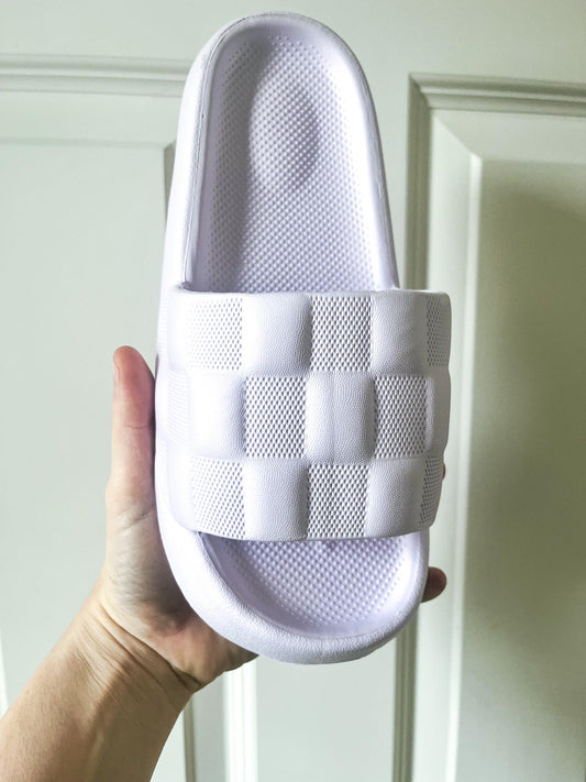 RTS: EVA Cloud Checker Slides