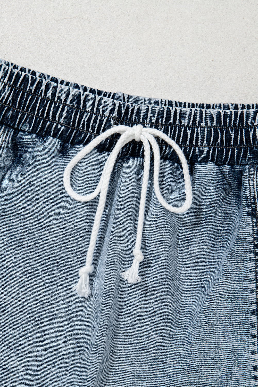 RTS: The Brenna Jean Skort
