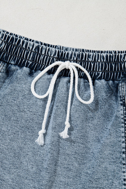 RTS: The Brenna Jean Skort