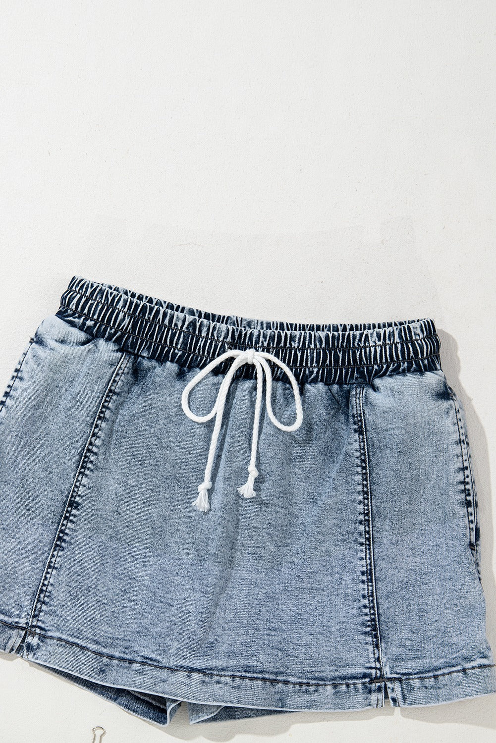 RTS: The Brenna Jean Skort