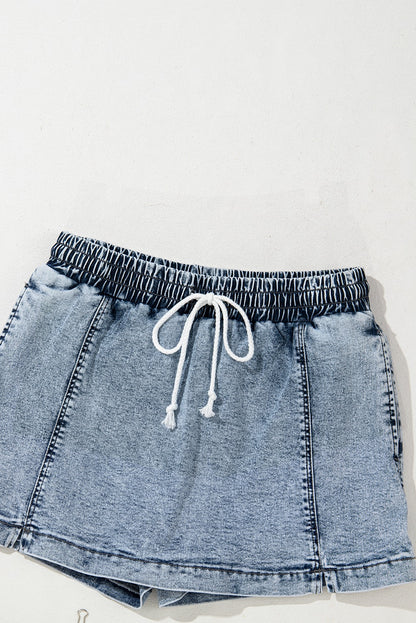 RTS: The Brenna Jean Skort