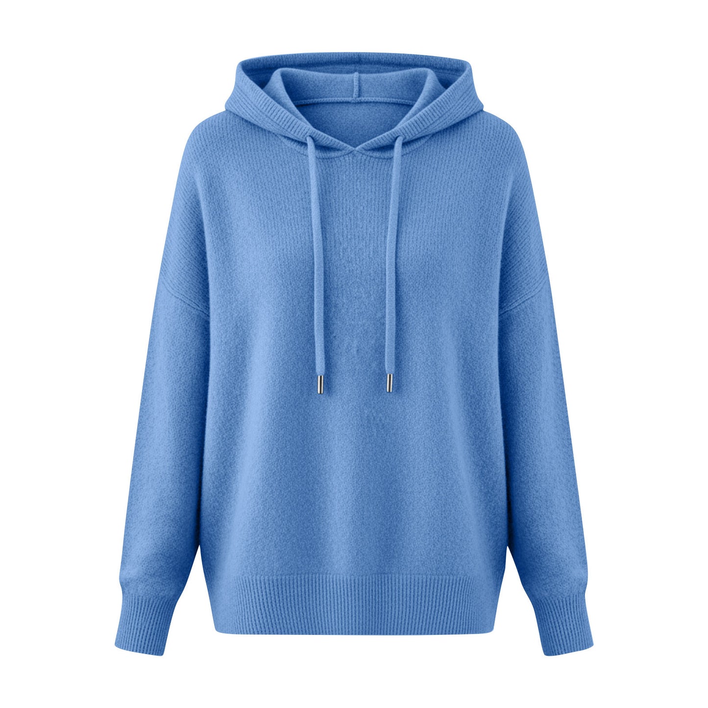 PREORDER: Camellia Hoodie  8.31.26