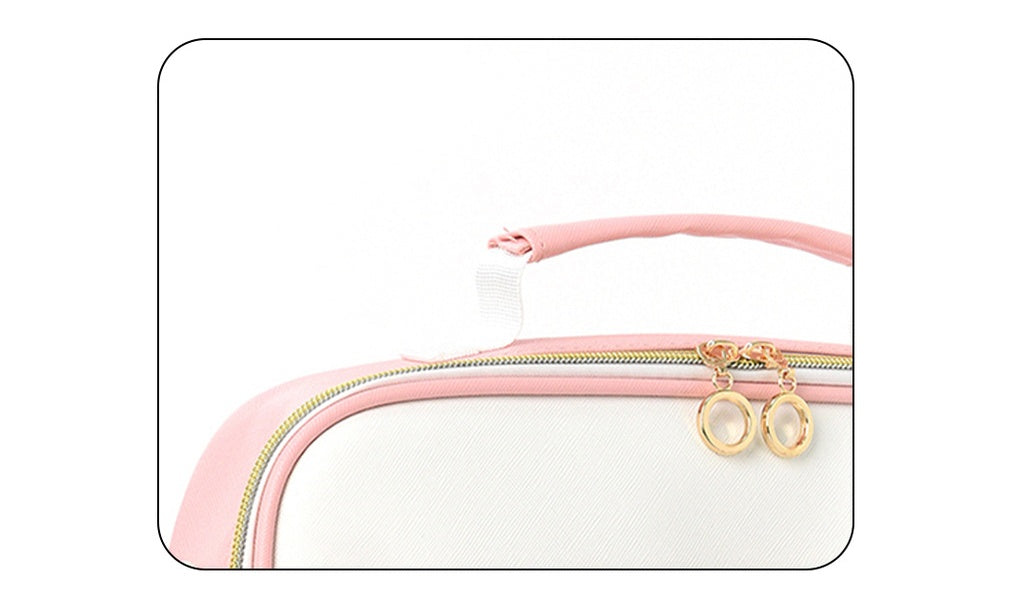 PREORDER: RERUN  High Quality Bible Covers (Case Only) 1.19.26