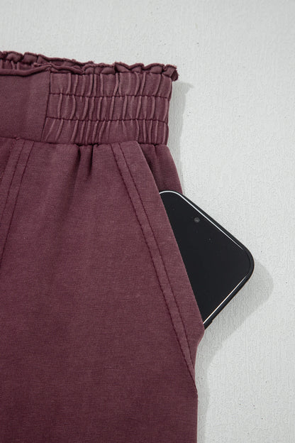 RTS: Stevie Lounge pants