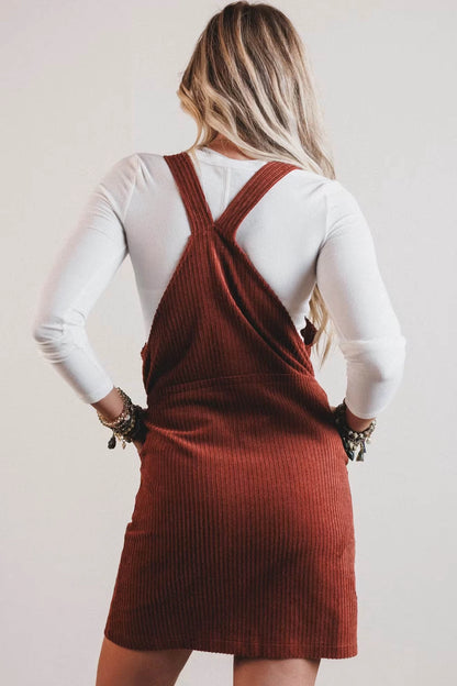RTS: Brynn Jumper