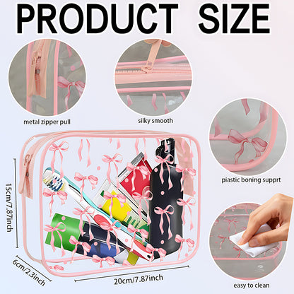 RTS: Bow Babe Bag Attachment