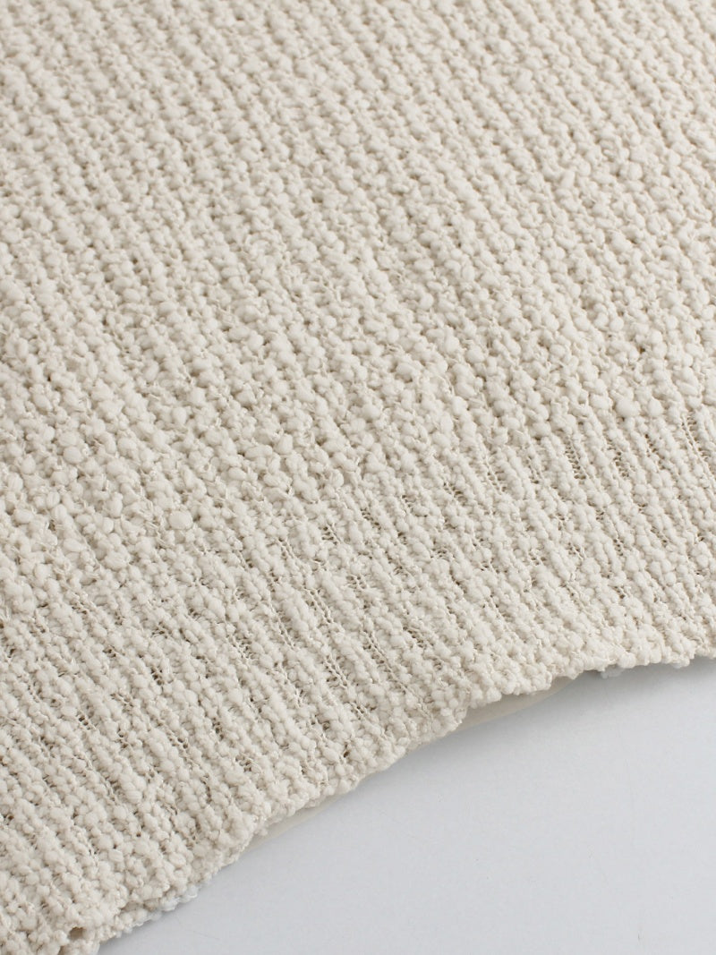 PREORDER: Lousea Sweater 9.22.25 osym