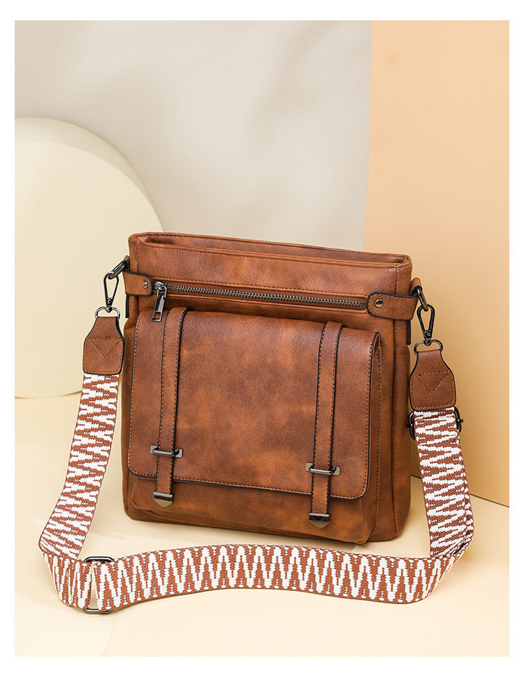 PREORDER: Cassandra Sling 9.8.25