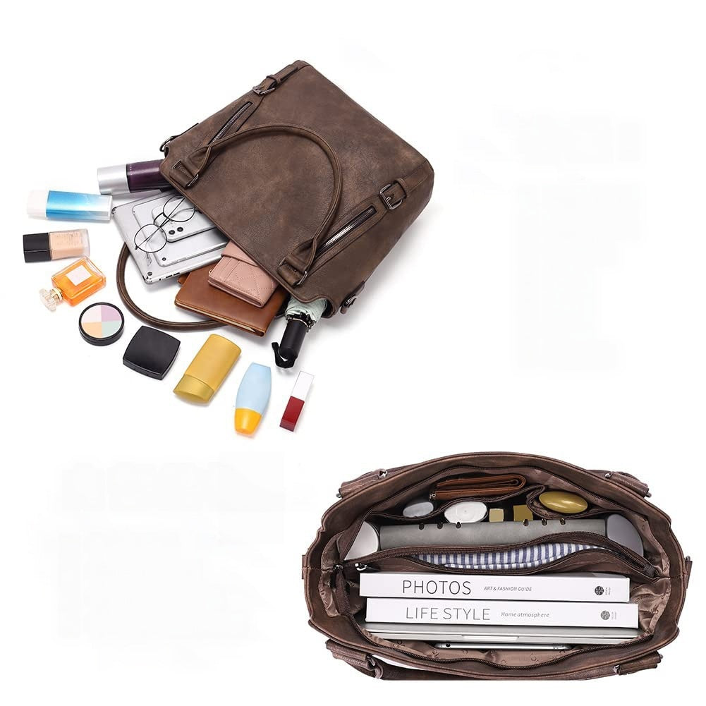 PREORDER: The Celeste Carryall 9.28.26