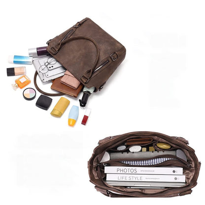 PREORDER: The Celeste Carryall 9.28.26