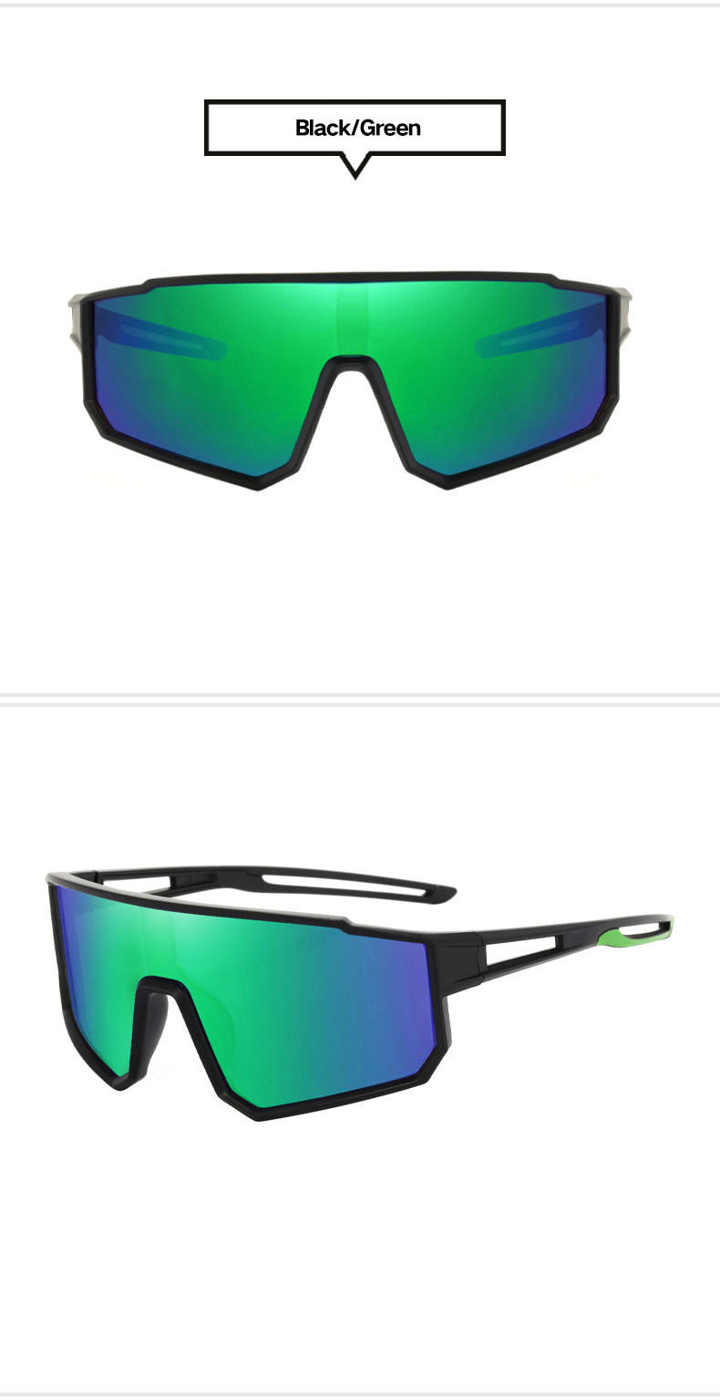 PREORDER:  Kids Polarized Sport Sunglasses RERUN 5.11.26