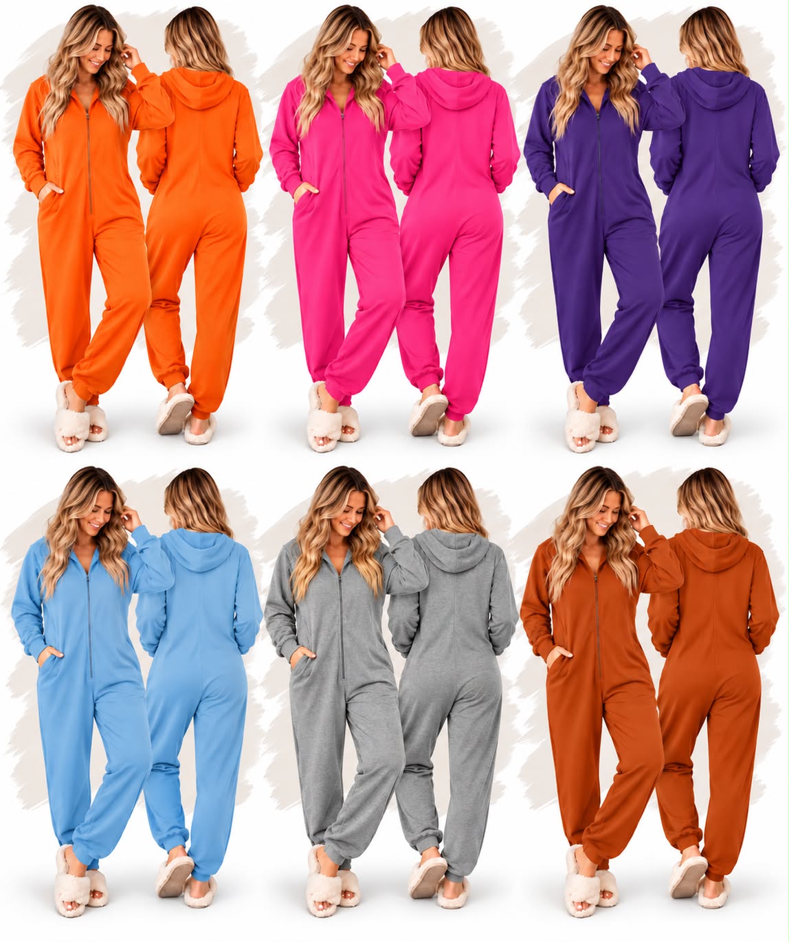 PREORDER: The Custom Collective Onesie SEAMLESS FILE UPLOAD ONLY RERUN 9.28.26