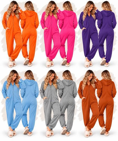 PREORDER: The Custom Collective Onesie SEAMLESS FILE UPLOAD ONLY RERUN 9.28.26