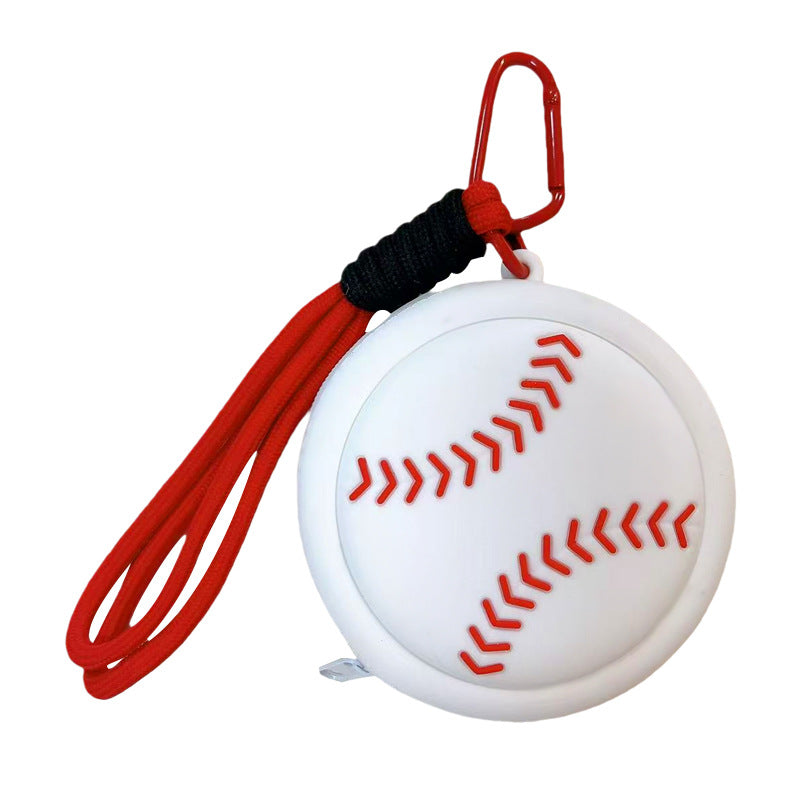 PREORDER: Backpack, Sport bag, Keychains or Team Gift Charms   8.31.26