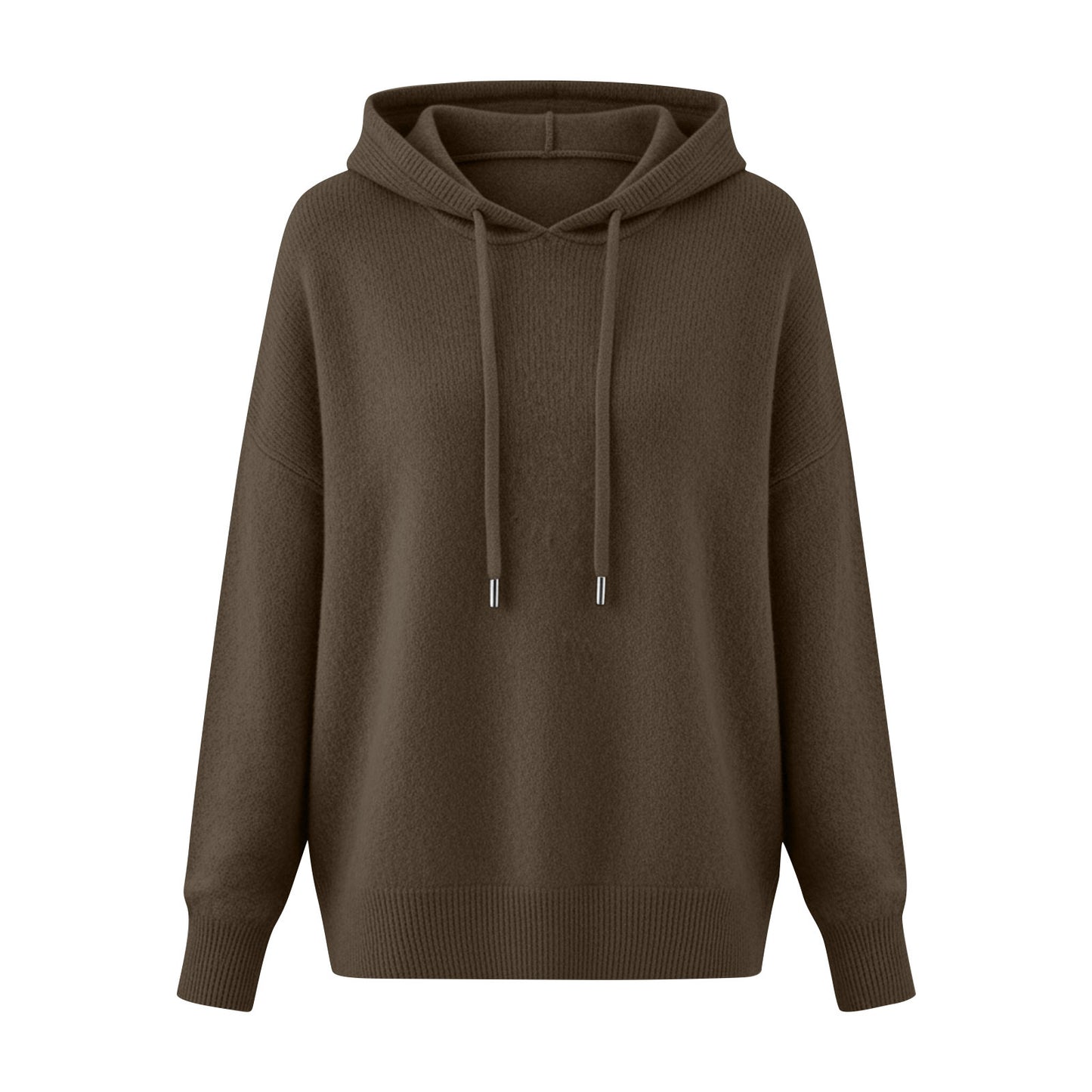 PREORDER: Camellia Hoodie  8.31.26