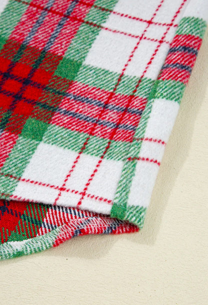 PREORDER: Blarney Shacket  9.28.26