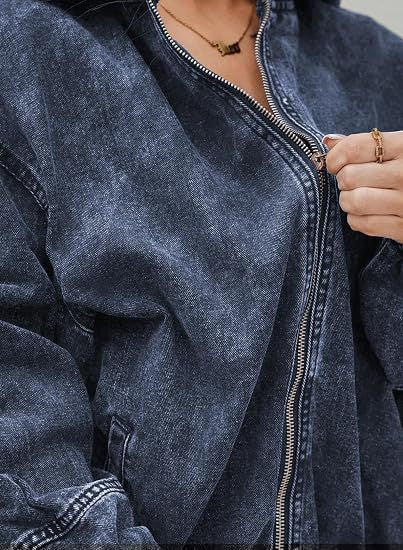 PREORDER: The Everyday Jacket  9.28.26