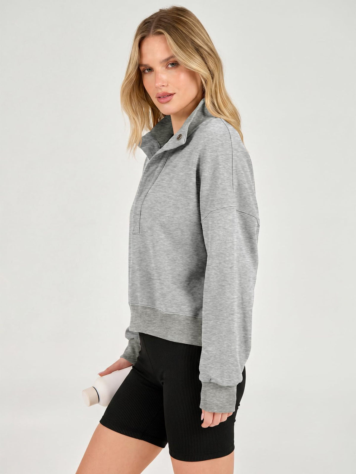 PREORDER: Talia Pullover 10.5.26