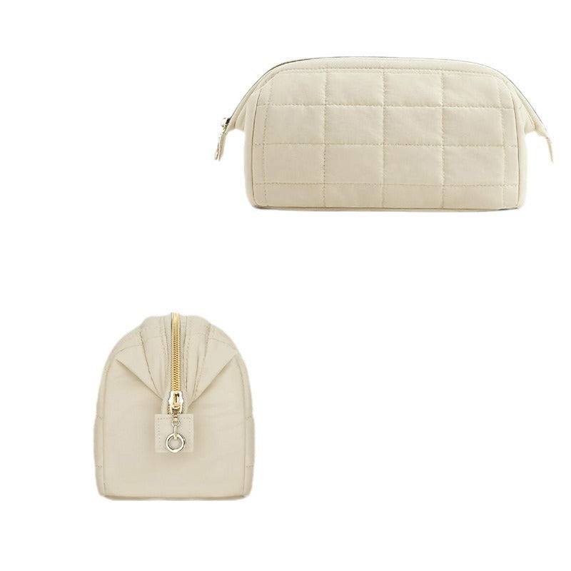 PREORDER: Cosmetic Case Customizable 1.19.26 osym