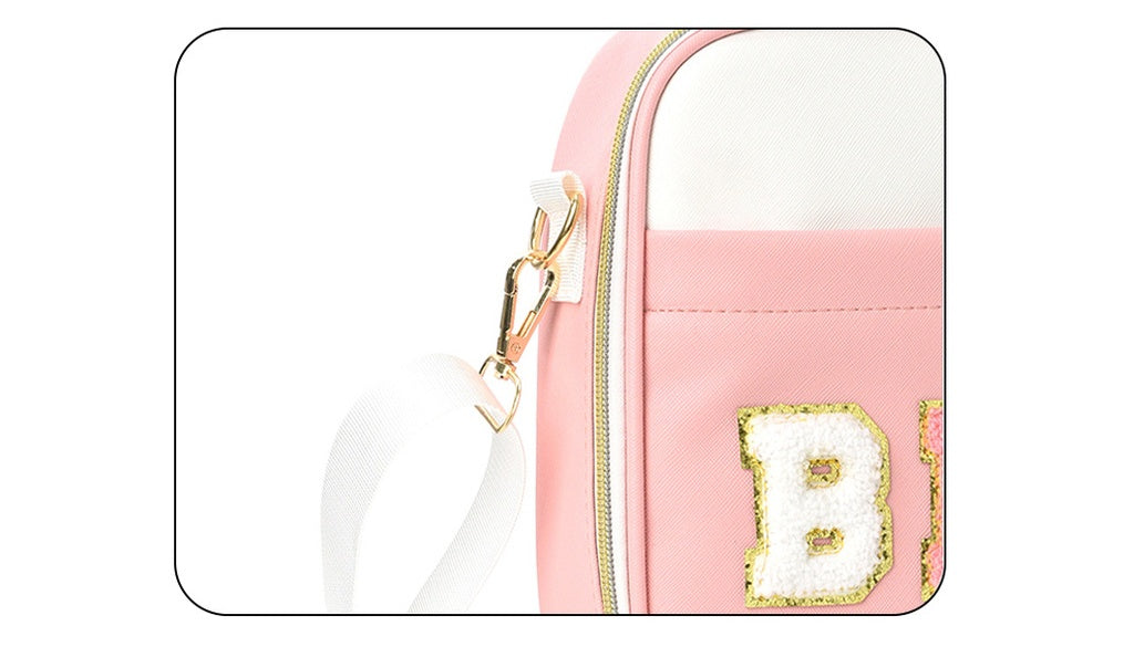 PREORDER: RERUN  High Quality Bible Covers (Case Only) 1.19.26