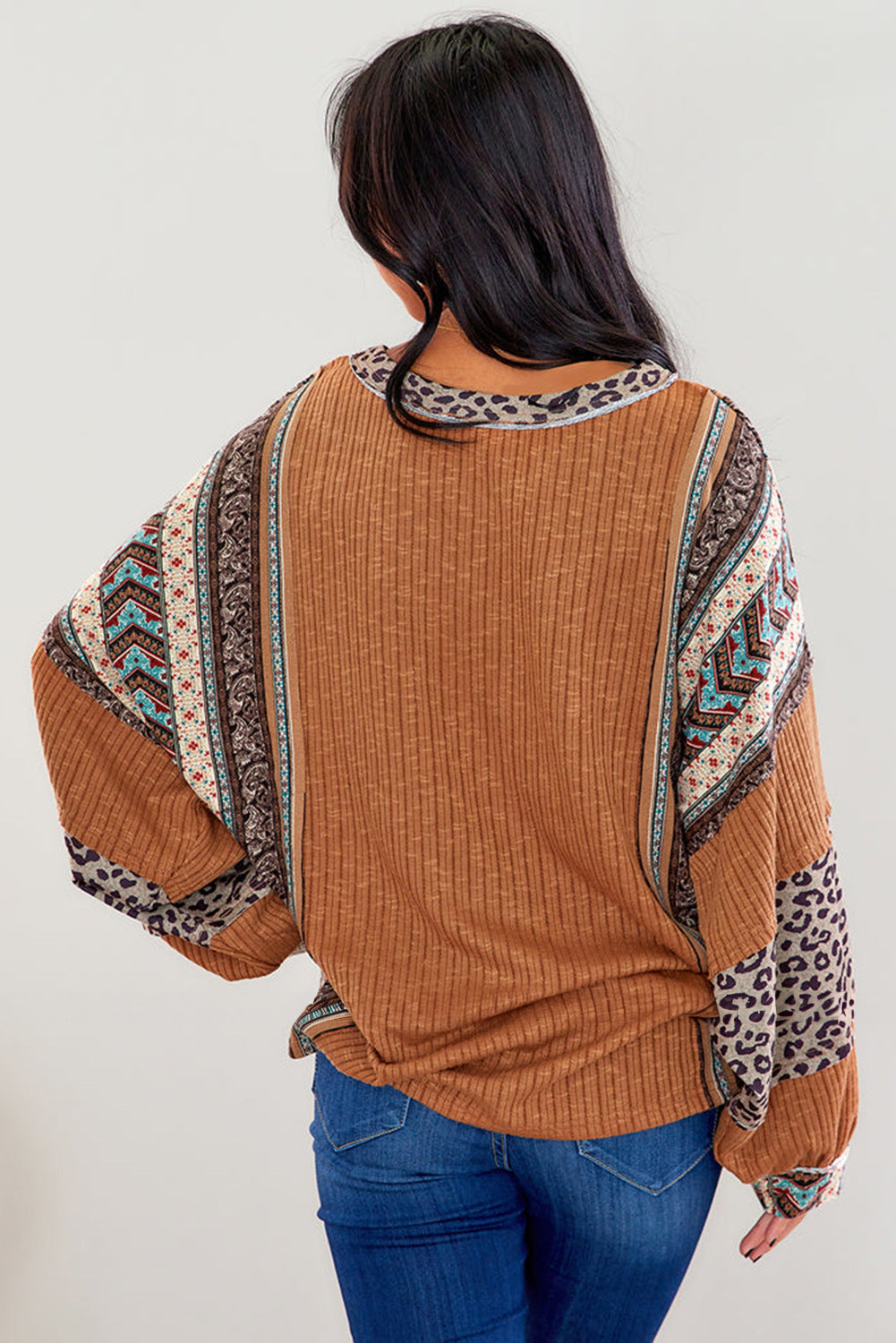 PREORDER: Wells Women's Top 9.22.25
