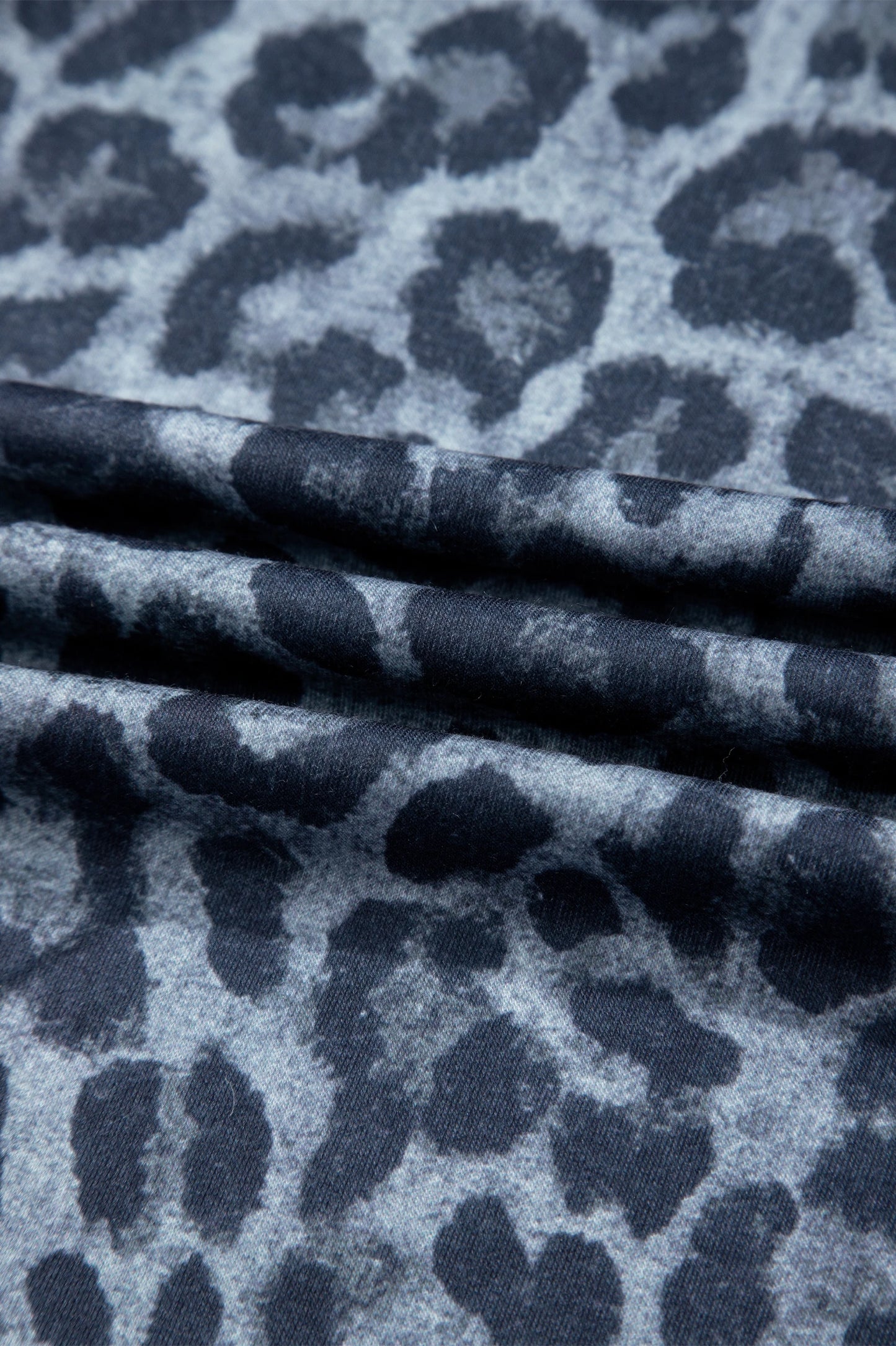 PREORDER: Jaguar Pants  6.22.26