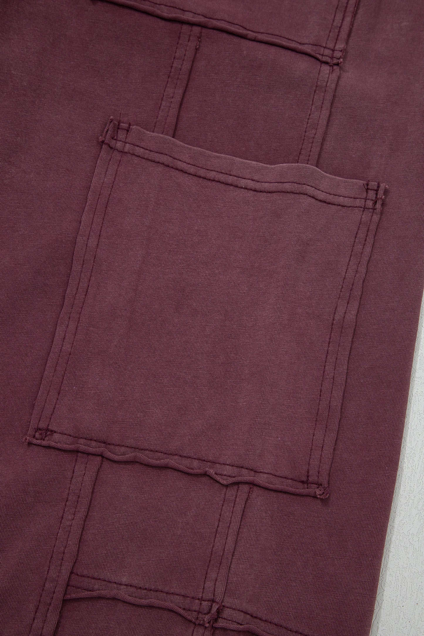 PREORDER: Stevie Lounge pants  7.6.26
