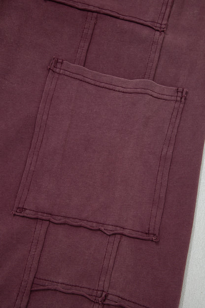 RTS: Stevie Lounge pants