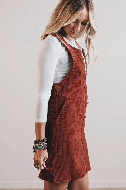 RTS: Brynn Jumper